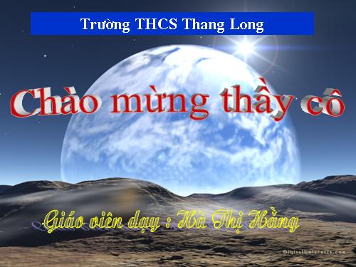 Bài 31. Hiện tượng cảm ứng điện từ