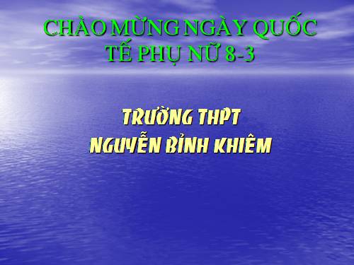 Tro chơi âm nhạc