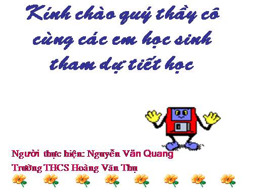 Bài 42. Thấu kính hội tụ