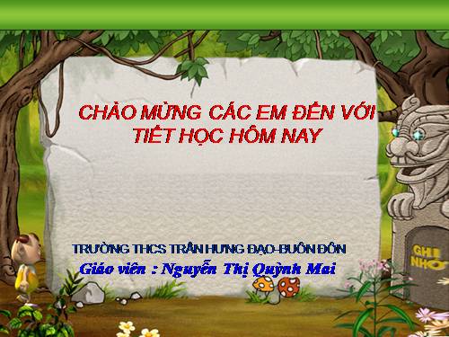 Bài 1. Sự phụ thuộc của cường độ dòng điện vào hiệu điện thế giữa hai đầu dây dẫn