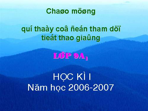 Bài 30. Bài tập vận dụng quy tắc nắm tay phải và quy tắc bàn tay trái