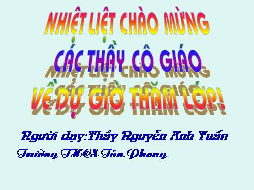 Bài 46. Thực hành: Đo tiêu cự của thấu kính hội tụ