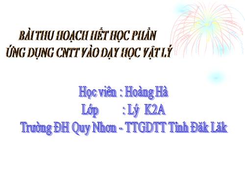 Bài 40. Hiện tượng khúc xạ ánh sáng