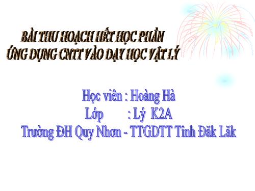 Bài 40. Hiện tượng khúc xạ ánh sáng