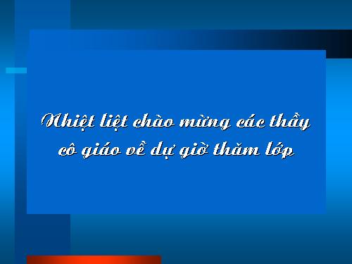 Bài 45. Ảnh của một vật tạo bởi thấu kính phân kì