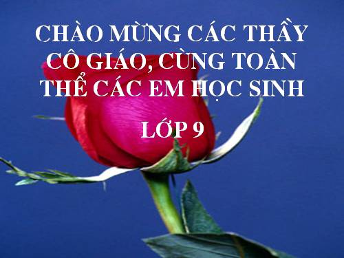 Bài 26. Ứng dụng của nam châm