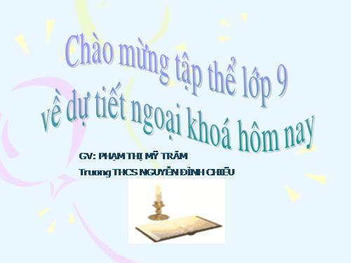 Bài 20. Tổng kết chương I: Điện học