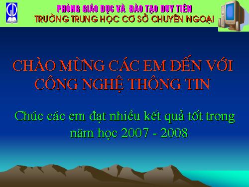 Bài 10. Biến trở - Điện trở dùng trong kĩ thuật