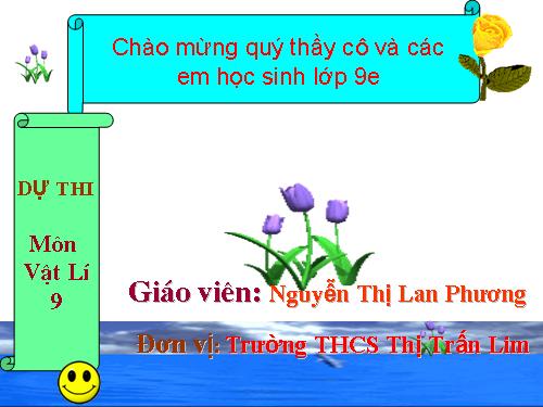 Bài 51. Bài tập quang hình học