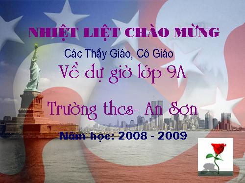 Bài 45. Ảnh của một vật tạo bởi thấu kính phân kì