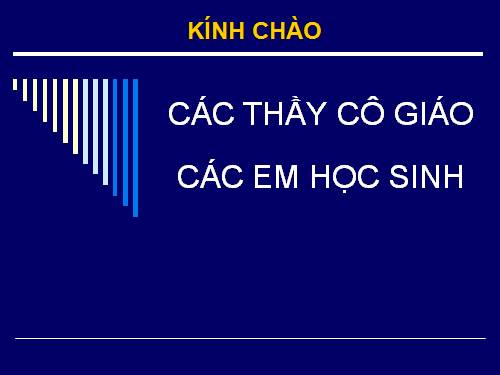 Bài 20. Tổng kết chương I: Điện học