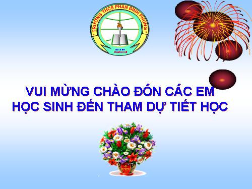 Bài 44. Thấu kính phân kì