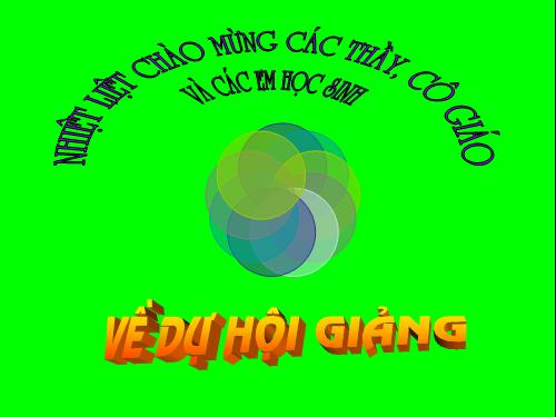 Bài 49. Mắt cận và mắt lão