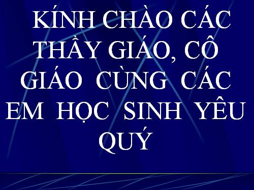 Bài 11. Bài tập vận dụng định luật Ôm và công thức tính điện trở của dây dẫn