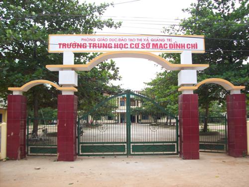 Bài 22. Tác dụng từ của dòng điện - Từ trường