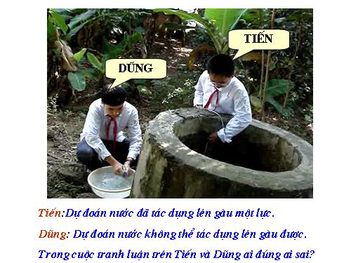 Vật lý 9- tiết 12