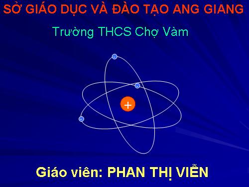 Bài Ôn tập Quanh hoc lớp 9