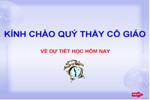 Bài 7. Sự phụ thuộc của điện trở vào chiều dài dây dẫn