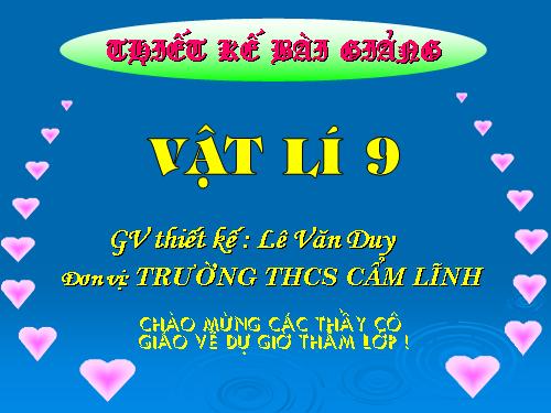 Bài 53. Sự phân tích ánh sáng trắng