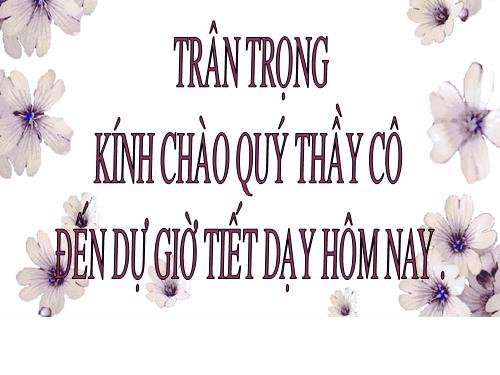 Bài 43. Ảnh của một vật tạo bởi thấu kính hội tụ