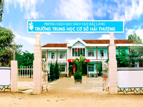 Bài 47. Sự tạo ảnh trong máy ảnh