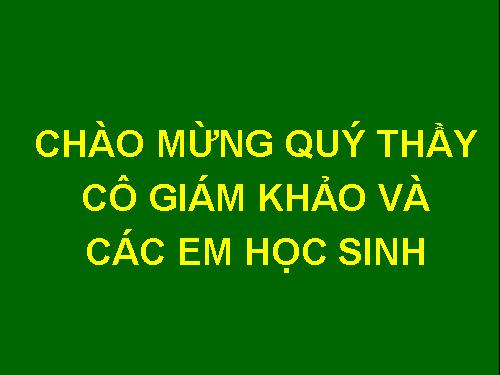 Bài 39. Tổng kết chuơng II : Điện từ học