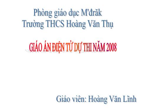 Bài 3. Thực hành: Xác định điện trở của một dây dẫn bằng ampe kế và vôn kế