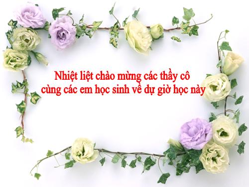 Dòng điện xoay chiều