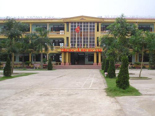 Bài 33. Dòng điện xoay chiều