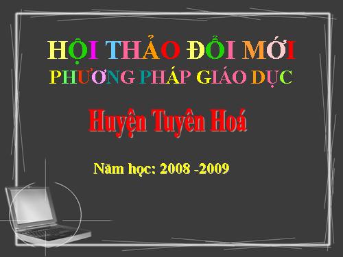 Bài 30. Bài tập vận dụng quy tắc nắm tay phải và quy tắc bàn tay trái