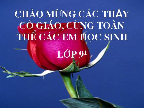 Bài 26. Ứng dụng của nam châm