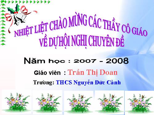 Bài 52. Ánh sáng trắng và ánh sáng màu