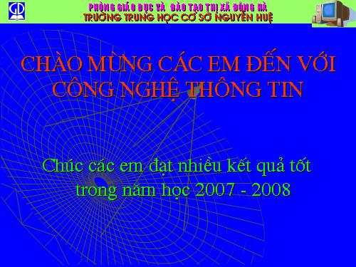 Bài 10. Biến trở - Điện trở dùng trong kĩ thuật