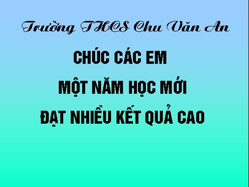 Bài 1. Sự phụ thuộc của cường độ dòng điện vào hiệu điện thế giữa hai đầu dây dẫn