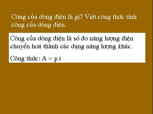 ĐLJun-Lenxơ-Mai Sĩ Dũng THCS Thị Trấn Nga Sơn