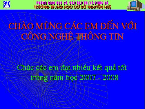 Bài 10. Biến trở - Điện trở dùng trong kĩ thuật