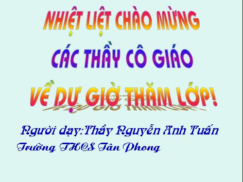 Bài 46. Thực hành: Đo tiêu cự của thấu kính hội tụ