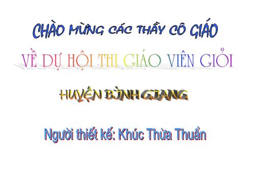 Bài 40. Hiện tượng khúc xạ ánh sáng