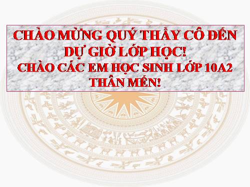 Bài 34. Các nước tư sản chuyển sang giai đoạn các nước chủ nghĩa