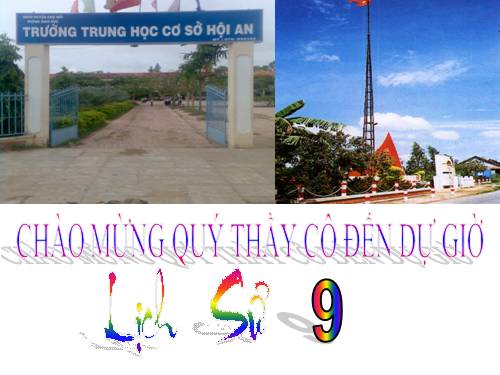 lịch sử địa phương An Giang 1930-1945