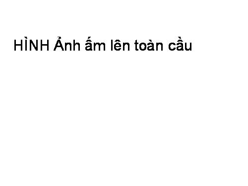 tu lieu