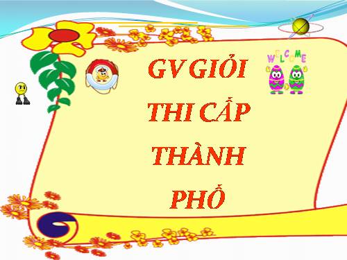 vua Lê Thánh Tông