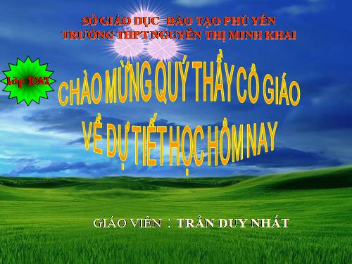 phong trào Tây Sơn