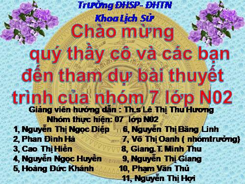 cuộc kháng chiến chống pháp bắc kì lần 1