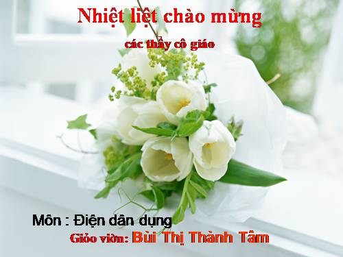 Mọt so ky hieu va nguyen tac lap so do ccd
