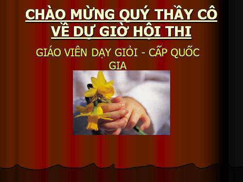 Chuyện hay thời nay