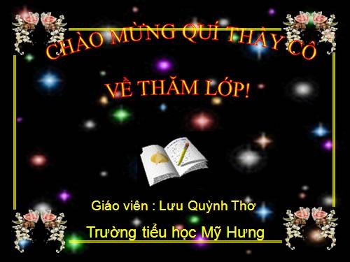 Phòng bệnh giun