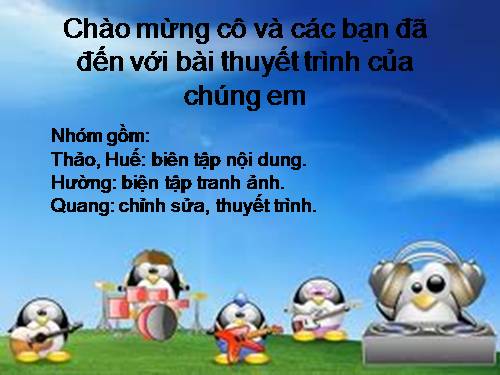 khởi nghĩa nông dân yên thế