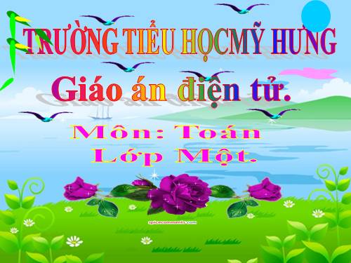 toán :luyện tập  (trang 132)