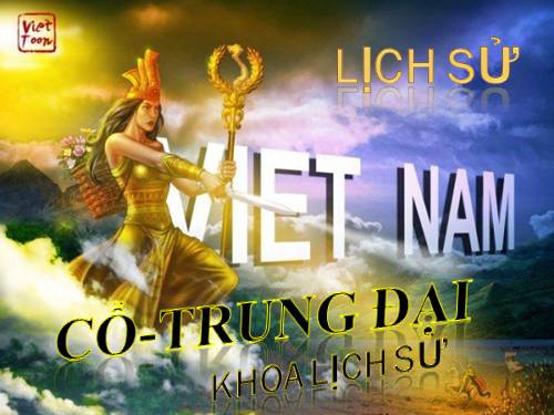 triều nguyễn